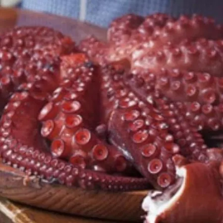 Casa Diaz Hébergement de vacances *