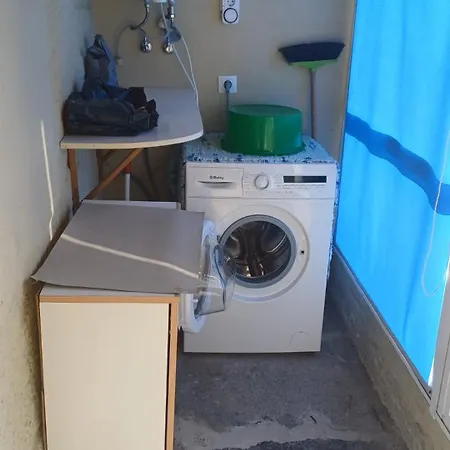 Casa Diaz Hébergement de vacances Cea